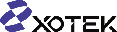 XOTEK